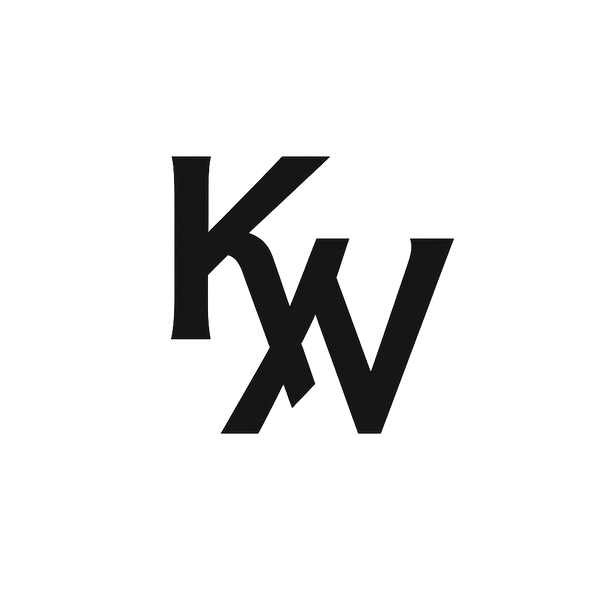 KiddoWaves